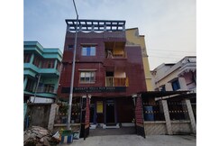 Basanti Villa Digha, Digha Basanti Villa Digha, Digha