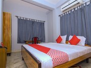 OYO 12896 Hotel Kahini, Digha OYO 12896 Hotel Kahini, Digha