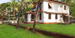 Villa Calangute Phase 6, Goa Villa Calangute Phase 6, Goa