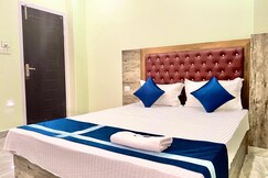 SIDDHIVILLA, Guwahati SIDDHIVILLA, Guwahati