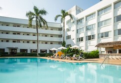 Centra by Centara Hotel Mae Sot, Mae Sot Centra by Centara Hotel Mae Sot, Mae Sot