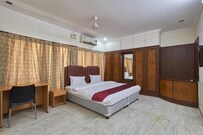 Manira Service Apartments, Hyderabad Manira Service Apartments, Hyderabad