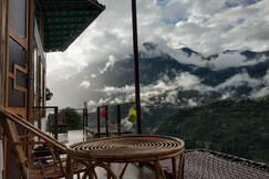 AIKYAM, Kasol AIKYAM, Kasol
