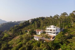 Solitude @ Ozone Greens by VEO - Part of StayVista, Vagamon Solitude @ Ozone Greens by VEO - Part of StayVista, Vagamon