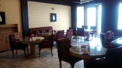 Kumaon Plaza, Kashipur Kumaon Plaza, Kashipur