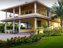 Prathamesh Resorts, Pune Prathamesh Resorts, Pune