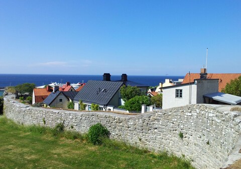 Best Western Solhem Hotel