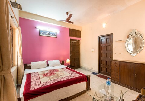 Sun & Services CF 312