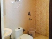 Lovely Bed And Breakfast Chattarpur B Block, Delhi Lovely Bed And Breakfast Chattarpur B Block, Delhi