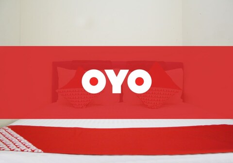 OYO Life 2794 Kost Al Barokah 3