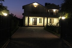 Celestial Resorts, 3 Bedroom Villa, Bhopal Celestial Resorts, 3 Bedroom Villa, Bhopal
