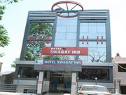 Swagat Inn, Haridwar Swagat Inn, Haridwar