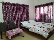 HAPPYSTAY guest house, Vishakhapatnam HAPPYSTAY guest house, Vishakhapatnam