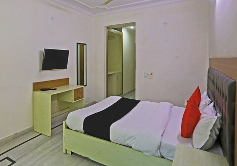 Collection O Royal Residency S30