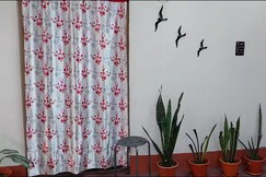 Travellati Home Kolkata, Kolkata Travellati Home Kolkata, Kolkata