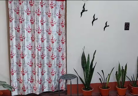 Travellati Home Kolkata
