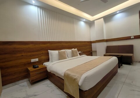 The DABS Khumbhalgarh