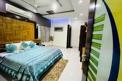 JK RESIDENCY, Muzaffarpur JK RESIDENCY, Muzaffarpur