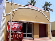 Beachview Cottage, Rameshwaram Beachview Cottage, Rameshwaram