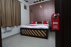 OYO 15481 Hotel Star, Karnal OYO 15481 Hotel Star, Karnal