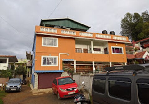 Bul Bul Homestay