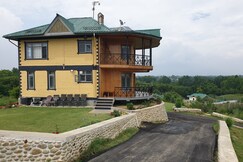 Apple Grove Resort by Arco, Budgam Apple Grove Resort by Arco, Budgam