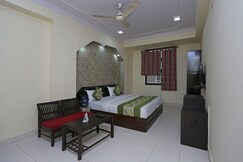 OYO 5382 Hotel Elegant International, Delhi OYO 5382 Hotel Elegant International, Delhi