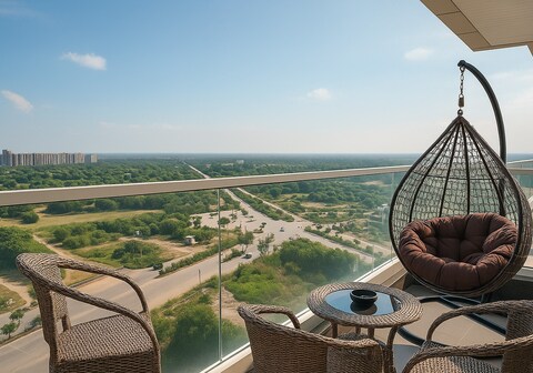 House of Magical Escapes