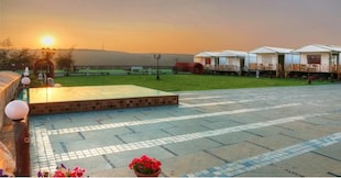 TGL RESORT & SPA (Pure Veg Hotel), Mahabaleshwar TGL RESORT & SPA (Pure Veg Hotel), Mahabaleshwar