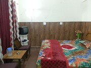 Hotel Hill Bloom , Shimla Hotel Hill Bloom , Shimla
