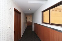 OYO 12995 Hotel Delhi 37, Delhi OYO 12995 Hotel Delhi 37, Delhi