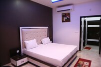 Hotel Dhanraj Palace, Bharatpur Hotel Dhanraj Palace, Bharatpur