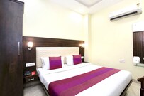 OYO 7447 Grand Park, Amritsar OYO 7447 Grand Park, Amritsar