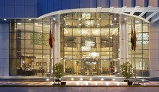 City Seasons Deira, Dubai City Seasons Deira, Dubai