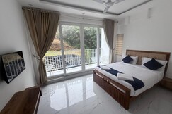 AKAI VIBE R, Munnar AKAI VIBE R, Munnar