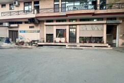 Hotel Pal Regency, Rajpura Hotel Pal Regency, Rajpura