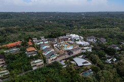 Seascape Resort & Spa Uluwatu by Ini Vie Hospitality, Bali Seascape Resort & Spa Uluwatu by Ini Vie Hospitality, Bali