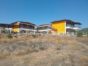 1aatwan Campground, Lonavala And Khandala 1aatwan Campground, Lonavala And Khandala