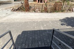 Anvi Guest House, Mathura Anvi Guest House, Mathura