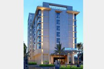 Park Inn Jaipur, Jaipur Park Inn Jaipur, Jaipur