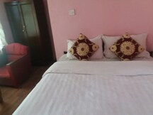 Kings Land Hotel Nepal, Kathmandu Kings Land Hotel Nepal, Kathmandu