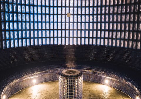 Radisson Blu Resort Trysil