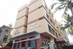 HOTEL HAPPY TIMES, Nashik HOTEL HAPPY TIMES, Nashik