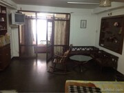 Exotic Naturals Guest House, Shimla Exotic Naturals Guest House, Shimla
