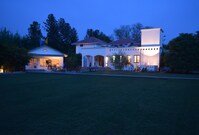 Citrus County Farm Stays, Hoshiarpur Citrus County Farm Stays, Hoshiarpur