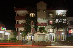 Royal Dreams, Chamba Himachal Royal Dreams, Chamba Himachal
