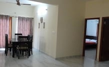 Cozy Ambience, Bangalore Cozy Ambience, Bangalore