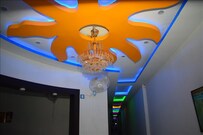 Hotel Debdutta, Leh Hotel Debdutta, Leh