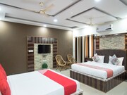 OYO 11868 RK RESIDENCY, Udaipur OYO 11868 RK RESIDENCY, Udaipur