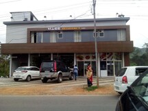 Mass Residency (Non A/c), Wayanad Mass Residency (Non A/c), Wayanad